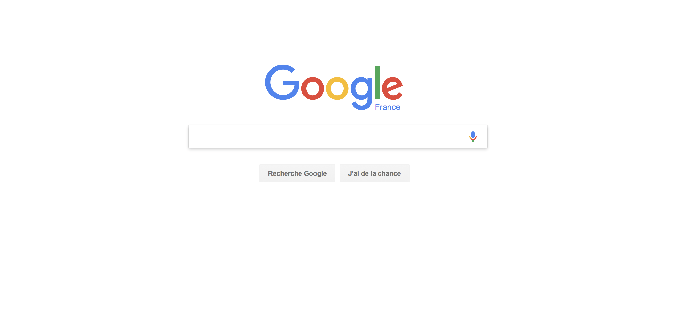 google google