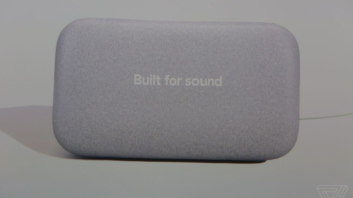 google_pixel_2_hardware_event_2017_473 google_pixel_2_hardware_event_2017_473