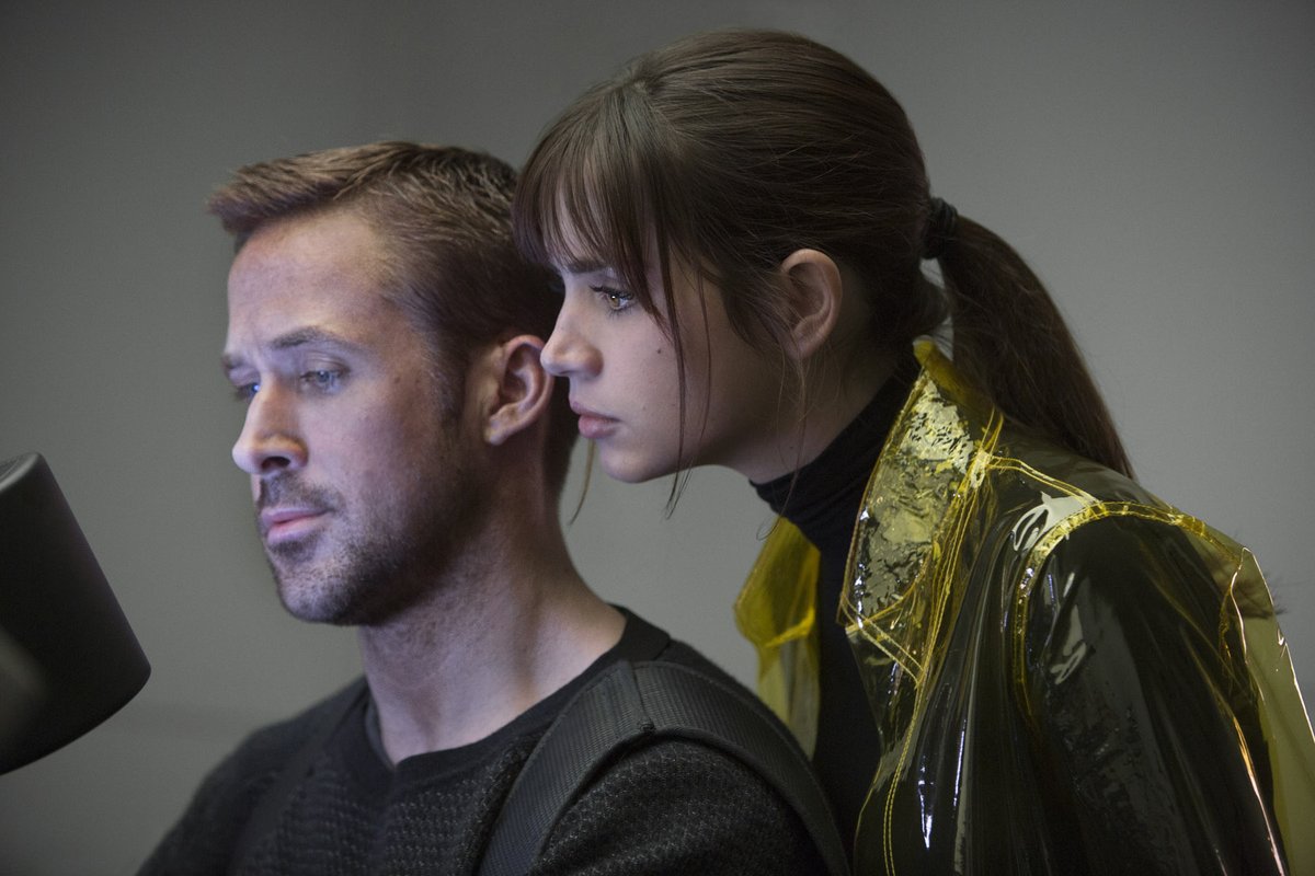 gosling-armas gosling-armas