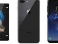 guide-dachat-smartphone