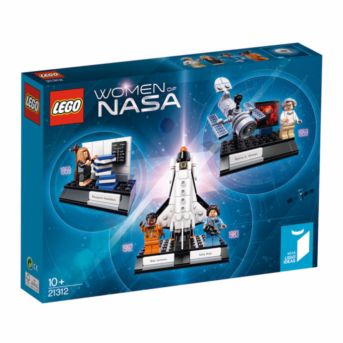 Lego Lego