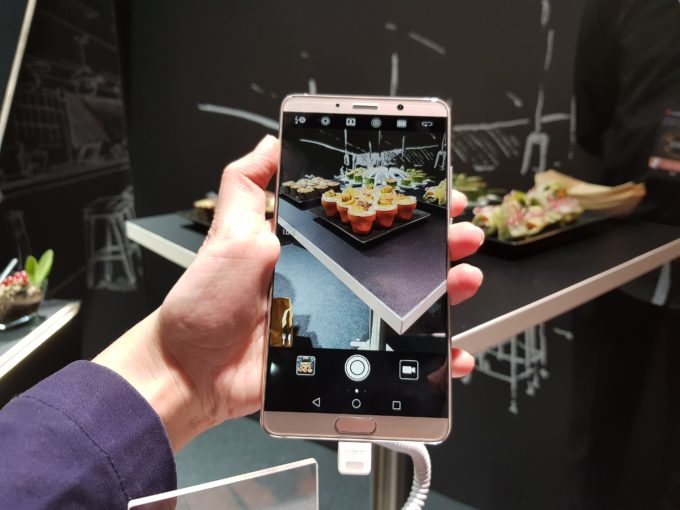 huawei-mate-10-ia huawei-mate-10-ia
