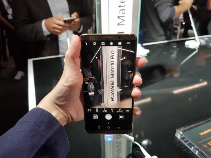 huawei-mate-10-pro-2 huawei-mate-10-pro-2
