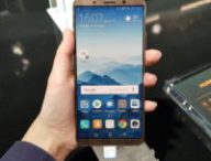 huawei-mate-10-pro