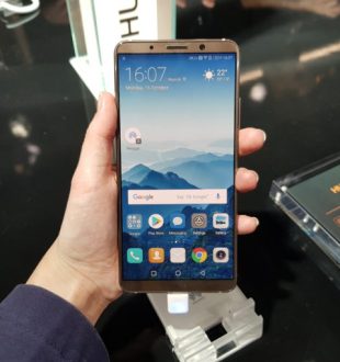 huawei-mate-10-pro