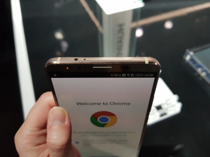 huawei-mate-10-pro-pres huawei-mate-10-pro-pres
