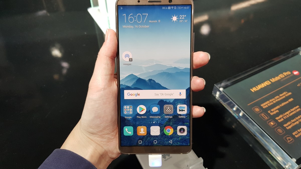 huawei-mate-10-pro huawei-mate-10-pro