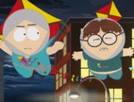 South Park : L&rsquo;Annale du Destin