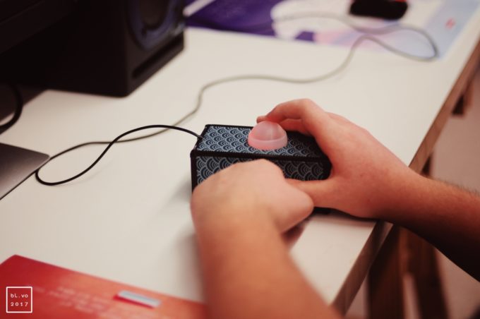 Inclus et connectés, handicap, jeux vidéo Inclus et connectés, handicap, jeux vidéo