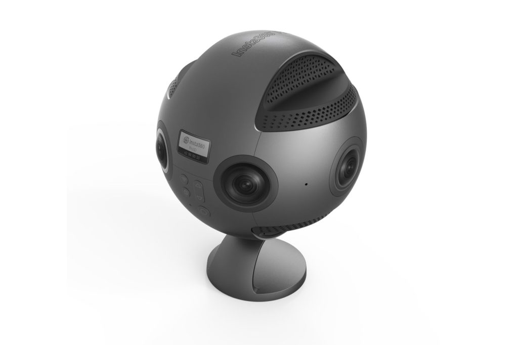 insta360pro_side3_copy-0 insta360pro_side3_copy-0