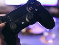 jeu-video-manette