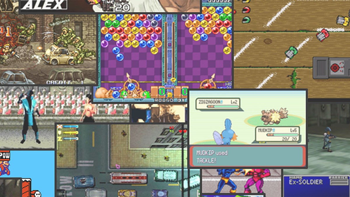jeux-retro jeux-retro