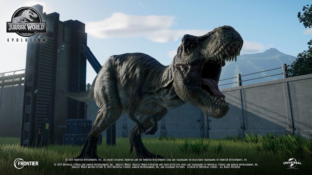 jurassic_world_evolution_fx17-6 jurassic_world_evolution_fx17-6