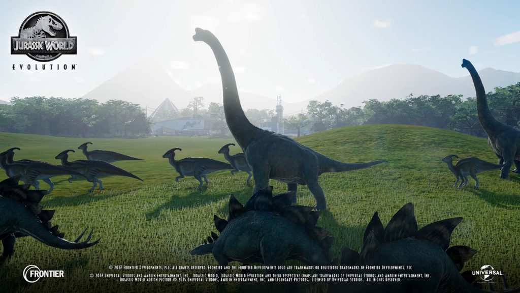 jurassic_world_evolution_fx17-8 jurassic_world_evolution_fx17-8