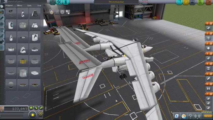kerbal-space-program-xb1-review-spaceplane-hangar kerbal-space-program-xb1-review-spaceplane-hangar
