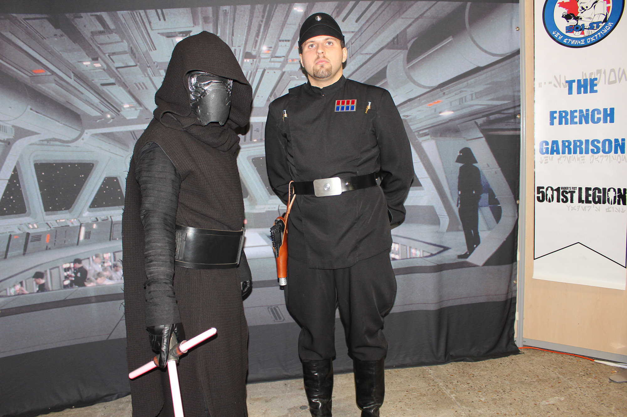 kylo-ren kylo-ren