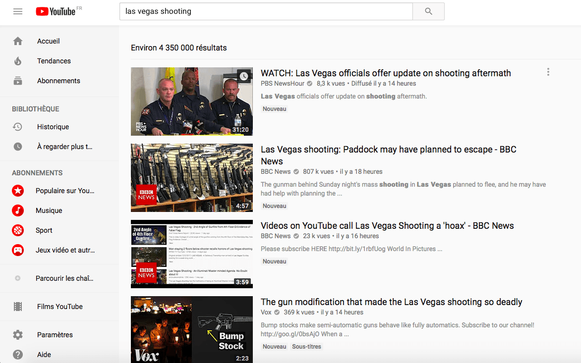 las-vegas-youtube las-vegas-youtube