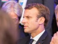 CC Arno Mikkor