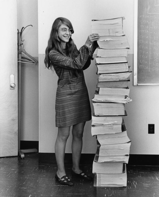margaret-hamilton margaret-hamilton