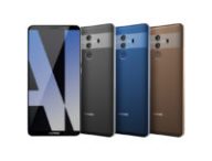mate-10-huawei