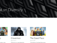 Mediaversity