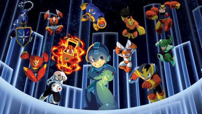 mega-man-legacy-collection-listing-thumb-01-ps4-us-1aug15 mega-man-legacy-collection-listing-thumb-01-ps4-us-1aug15