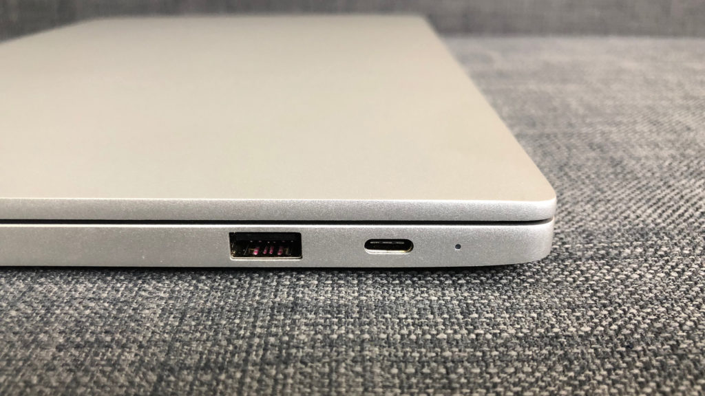 mi-notebook mi-notebook