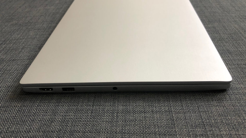 mi-notebook-2 mi-notebook-2