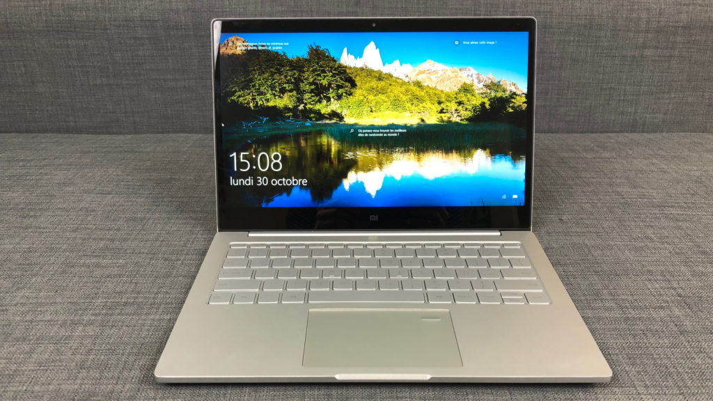 mi-notebook-3 mi-notebook-3
