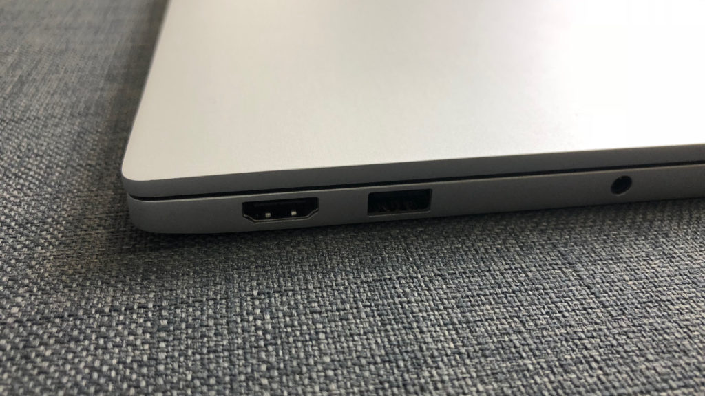 mi-notebook-4 mi-notebook-4