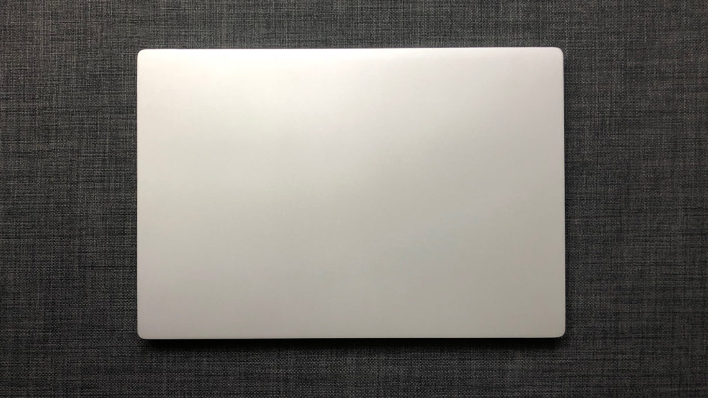 mi-notebook-une mi-notebook-une