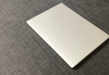 mi-notebook-une2 mi-notebook-une2