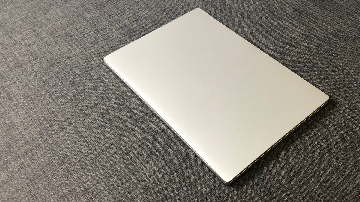 mi-notebook-une2 mi-notebook-une2