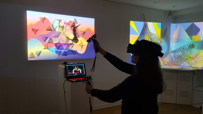 microsoft-windows-mixed-reality-test