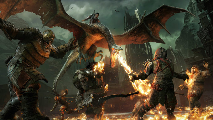 middle_earth_shadow_of_war_screen3 middle_earth_shadow_of_war_screen3