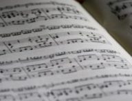 musique-partition