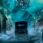 Mysterium Mysterium