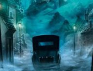 Mysterium