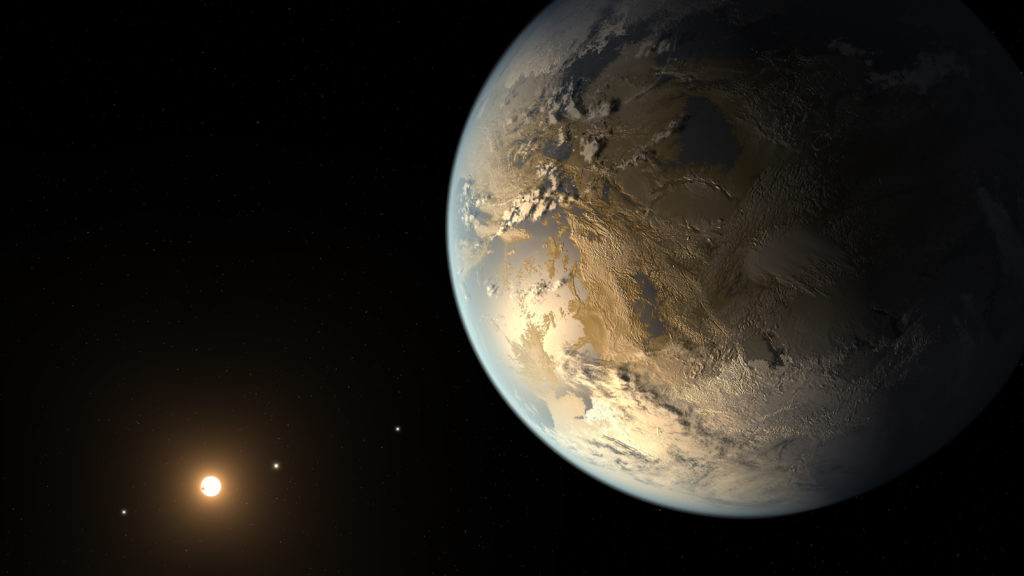 NASA Ames/JPL-Caltech/T. Pyle