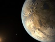 NASA Ames/JPL-Caltech/T. Pyle