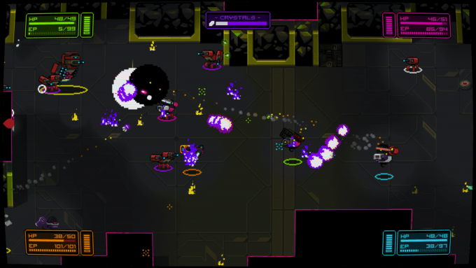 neuro-voider-6 neuro-voider-6