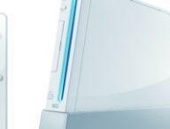Nintendo Wii
