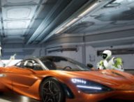 nvidia-holodeck
