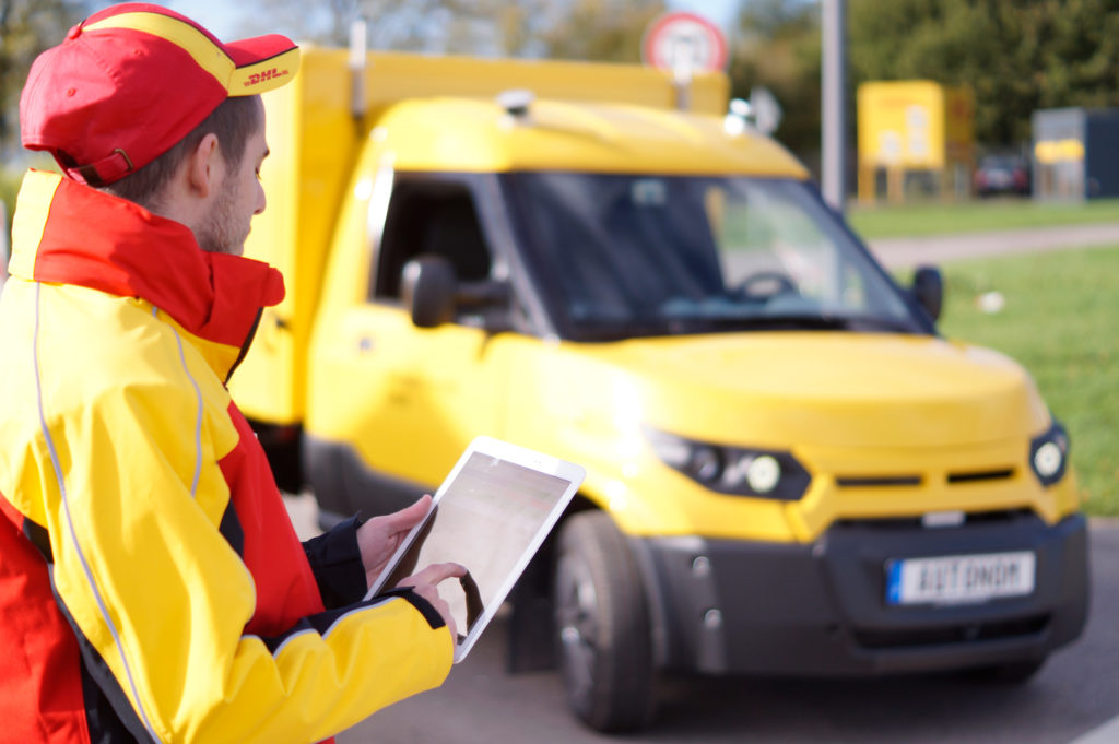 nvidia_dp_dhl_zf_3