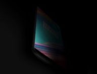 oneplus-5t-exclusive-image-leak-aa-2-840×840