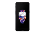 oneplus5