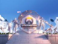 overwatch-coupe-du-monde