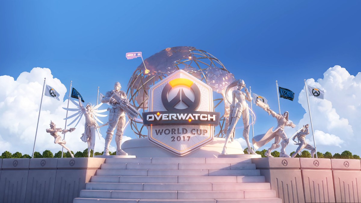 overwatch-coupe-du-monde overwatch-coupe-du-monde