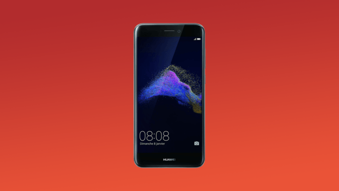 p8_lite_2017