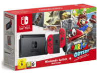 pack-nintendo-switch-odyssey